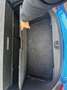 Opel Corsa 1.6-16V T OPC 192pk hot hatch Blauw - thumbnail 12