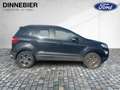Ford EcoSport +AHK-abnhembar+WINTER-PAKET+PDC Nero - thumbnail 6