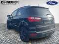 Ford EcoSport +AHK-abnhembar+WINTER-PAKET+PDC Nero - thumbnail 5