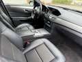 Mercedes-Benz E 250 CDI BlueEfficiency Grau - thumbnail 9