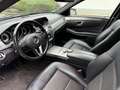 Mercedes-Benz E 250 CDI BlueEfficiency Grau - thumbnail 8
