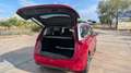 Citroen C4 SpaceTourer Picasso 2.0BlueHDI S&S Shine 150 - thumbnail 2