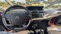 Citroen C4 SpaceTourer Picasso 2.0BlueHDI S&S Shine 150 - thumbnail 3