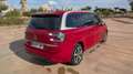Citroen C4 SpaceTourer Picasso 2.0BlueHDI S&S Shine 150 - thumbnail 7