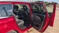 Citroen C4 SpaceTourer Picasso 2.0BlueHDI S&S Shine 150 - thumbnail 4