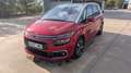 Citroen C4 SpaceTourer Picasso 2.0BlueHDI S&S Shine 150 - thumbnail 8