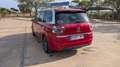 Citroen C4 SpaceTourer Picasso 2.0BlueHDI S&S Shine 150 - thumbnail 6