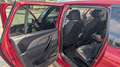 Citroen C4 SpaceTourer Picasso 2.0BlueHDI S&S Shine 150 - thumbnail 5