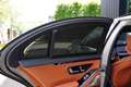 Mercedes-Benz S 450 4-Matic AMG Line 29 D.Km Panoramadak 21 Inch Zilver - thumbnail 26