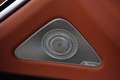Mercedes-Benz S 450 4-Matic AMG Line 29 D.Km Panoramadak 21 Inch Zilver - thumbnail 22