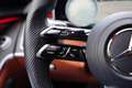 Mercedes-Benz S 450 4-Matic AMG Line 29 D.Km Panoramadak 21 Inch Zilver - thumbnail 19