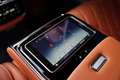 Mercedes-Benz S 450 4-Matic AMG Line 29 D.Km Panoramadak 21 Inch Zilver - thumbnail 25