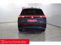 Volkswagen Tayron 2.0 TDI DSG 4Mo. 2x R-Line Black Style 20 MATRIX P Grau - thumbnail 18