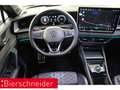 Volkswagen Tayron 2.0 TDI DSG 4Mo. 2x R-Line Black Style 20 MATRIX P Grau - thumbnail 5