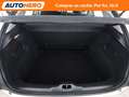Citroen C4 Cactus 1.6 BlueHDi S&S Feel 100 Blanco - thumbnail 18