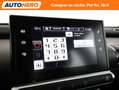 Citroen C4 Cactus 1.6 BlueHDi S&S Feel 100 Blanco - thumbnail 20