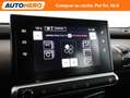 Citroen C4 Cactus 1.6 BlueHDi S&S Feel 100 Blanco - thumbnail 21