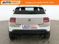 Citroen C4 Cactus 1.6 BlueHDi S&S Feel 100 Blanco - thumbnail 5