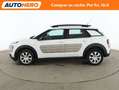 Citroen C4 Cactus 1.6 BlueHDi S&S Feel 100 Blanco - thumbnail 3
