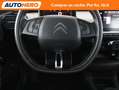 Citroen C4 Cactus 1.6 BlueHDi S&S Feel 100 Blanco - thumbnail 23