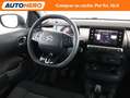 Citroen C4 Cactus 1.6 BlueHDi S&S Feel 100 Blanco - thumbnail 14