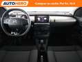 Citroen C4 Cactus 1.6 BlueHDi S&S Feel 100 Blanco - thumbnail 13