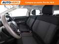 Citroen C4 Cactus 1.6 BlueHDi S&S Feel 100 Blanco - thumbnail 11