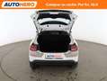 Citroen C4 Cactus 1.6 BlueHDi S&S Feel 100 Blanco - thumbnail 17