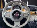 Fiat 500 Twinair*Pano*Klima*PDC Amarillo - thumbnail 11