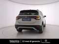 Volkswagen T-Cross 1.0 TSI 110 CV Style Béžová - thumbnail 3
