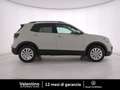 Volkswagen T-Cross 1.0 TSI 110 CV Style Béžová - thumbnail 2