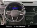 Volkswagen T-Cross 1.0 TSI 110 CV Style Béžová - thumbnail 7