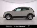 Volkswagen T-Cross 1.0 TSI 110 CV Style Béžová - thumbnail 4