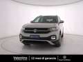 Volkswagen T-Cross 1.0 TSI 110 CV Style Béžová - thumbnail 1