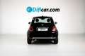 Fiat 500 LOUNGE 1.2 69CV Negro - thumbnail 5