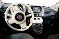Fiat 500 LOUNGE 1.2 69CV Negro - thumbnail 19