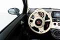 Fiat 500 LOUNGE 1.2 69CV Negro - thumbnail 21