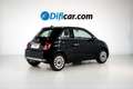 Fiat 500 LOUNGE 1.2 69CV Negro - thumbnail 6