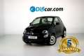 Fiat 500 LOUNGE 1.2 69CV Negro - thumbnail 1