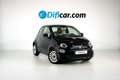 Fiat 500 LOUNGE 1.2 69CV Negro - thumbnail 3