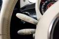 Fiat 500 LOUNGE 1.2 69CV Negro - thumbnail 10