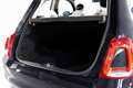 Fiat 500 LOUNGE 1.2 69CV Negro - thumbnail 25
