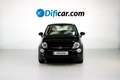 Fiat 500 LOUNGE 1.2 69CV Negro - thumbnail 2