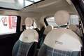 Fiat 500 LOUNGE 1.2 69CV Negro - thumbnail 8