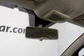 Fiat 500 LOUNGE 1.2 69CV Negro - thumbnail 16