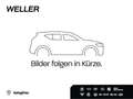Toyota Yaris Hybrid 116 1.5 Comfort Carplay,Kamera,ACC Weiß - thumbnail 1