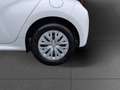 Toyota Yaris Hybrid 116 1.5 Comfort Carplay,Kamera,ACC Blanco - thumbnail 14