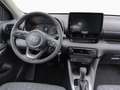 Toyota Yaris Hybrid 116 1.5 Comfort Carplay,Kamera,ACC Blanco - thumbnail 12