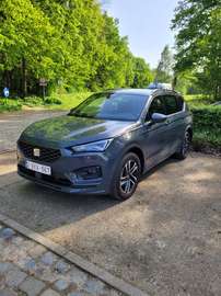 2.0 CR TDi DSG 7 zit