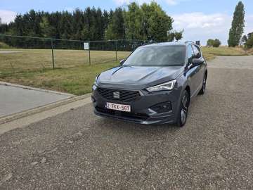 2.0 CR TDi DSG 7 zit
